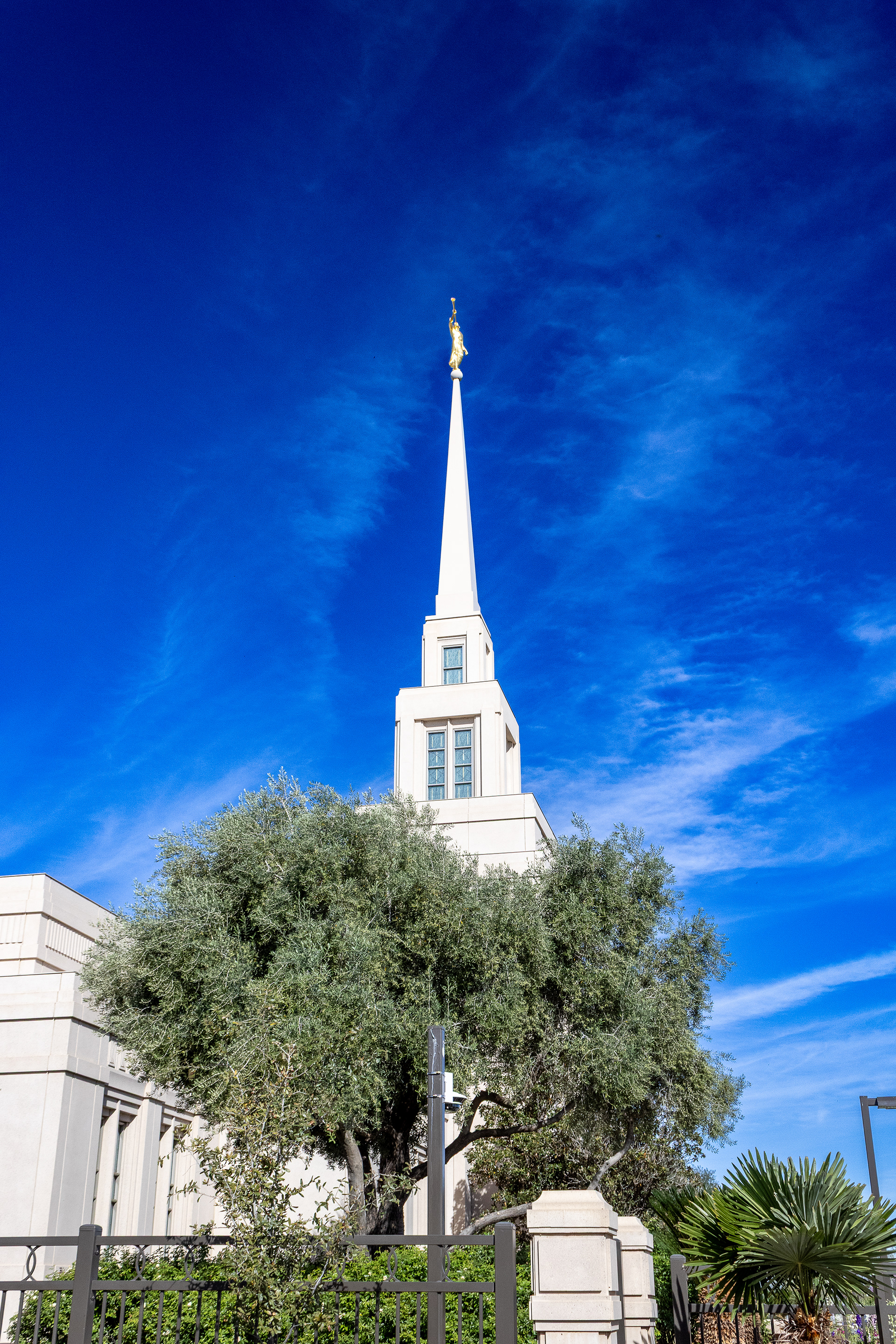 Gila Valley Temple-5