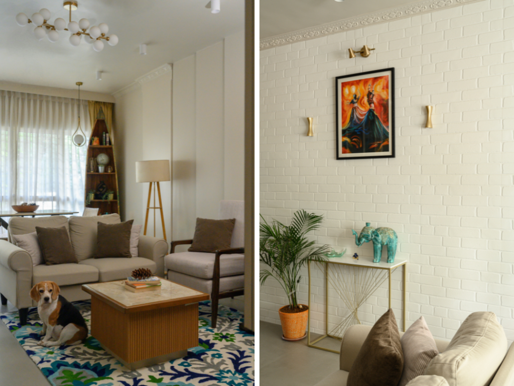 丨叙利亚德拉丨Studio Homzstead-1