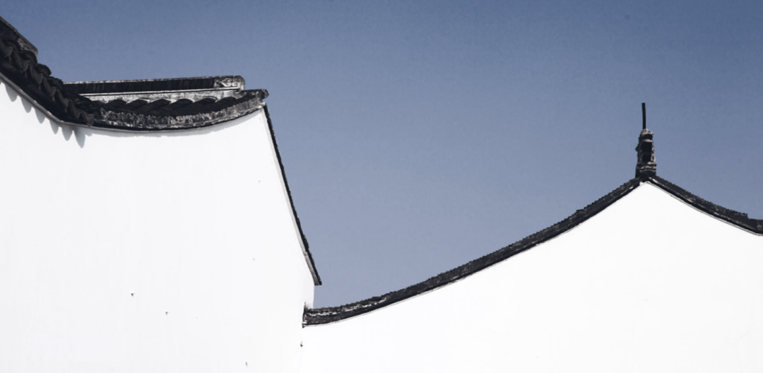 苏州绿都苏和雅集下叠样板间丨中国苏州-5