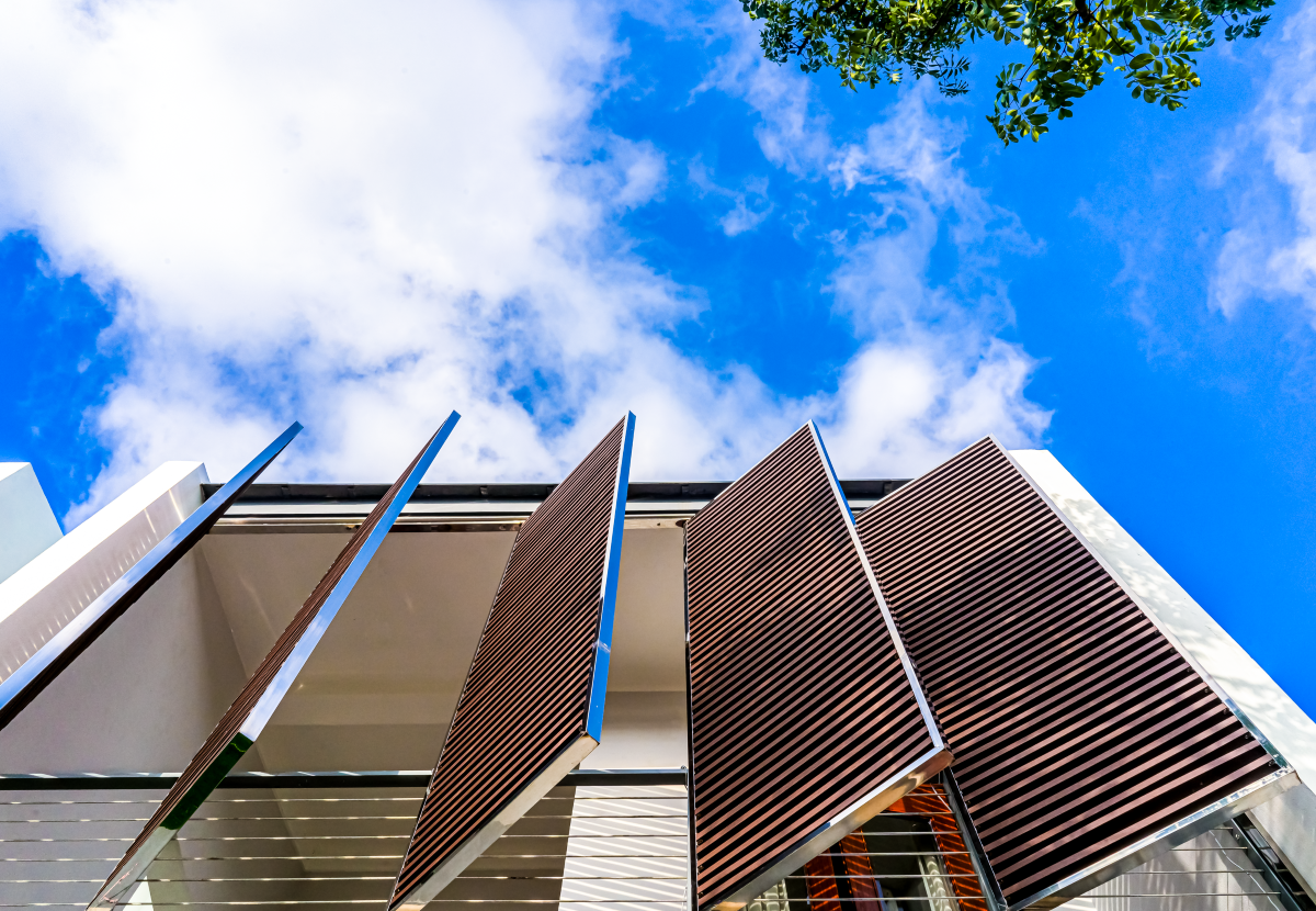 Nunu House: Không gian nghỉ dưỡng nhiệt đới-3