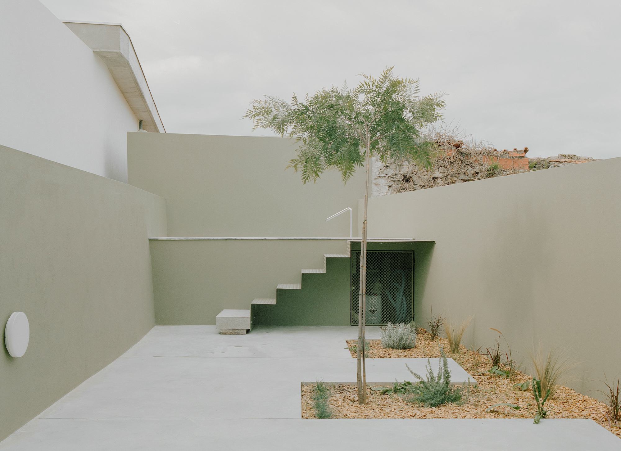 卡萨韦尔德加戈-7