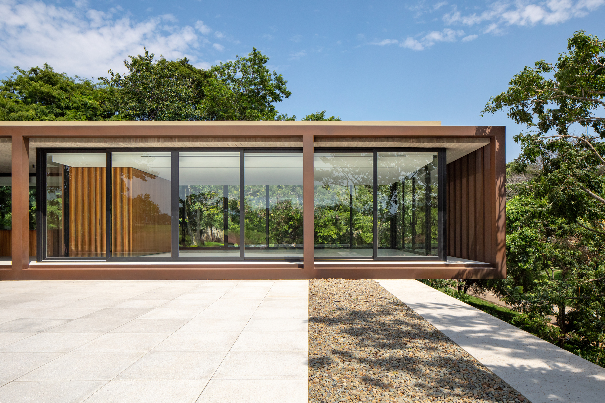 丨玻利维亚圣克鲁斯-41