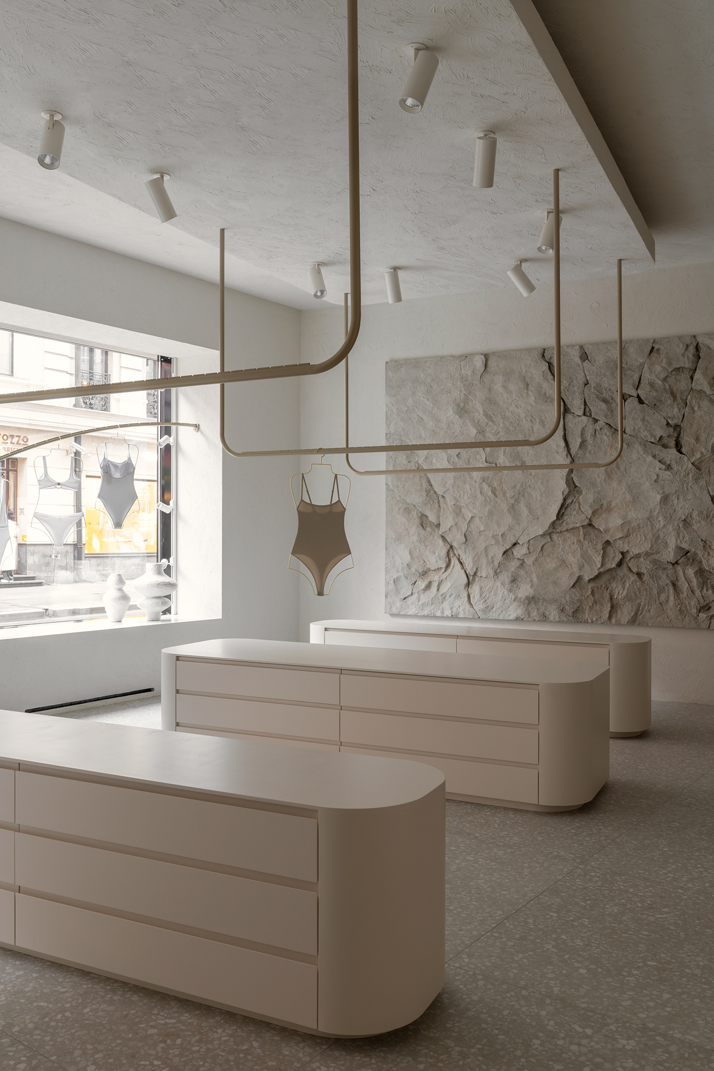 贪婪商店丨俄罗斯丨Roman Gulyaev,Maria Tsakharias-51