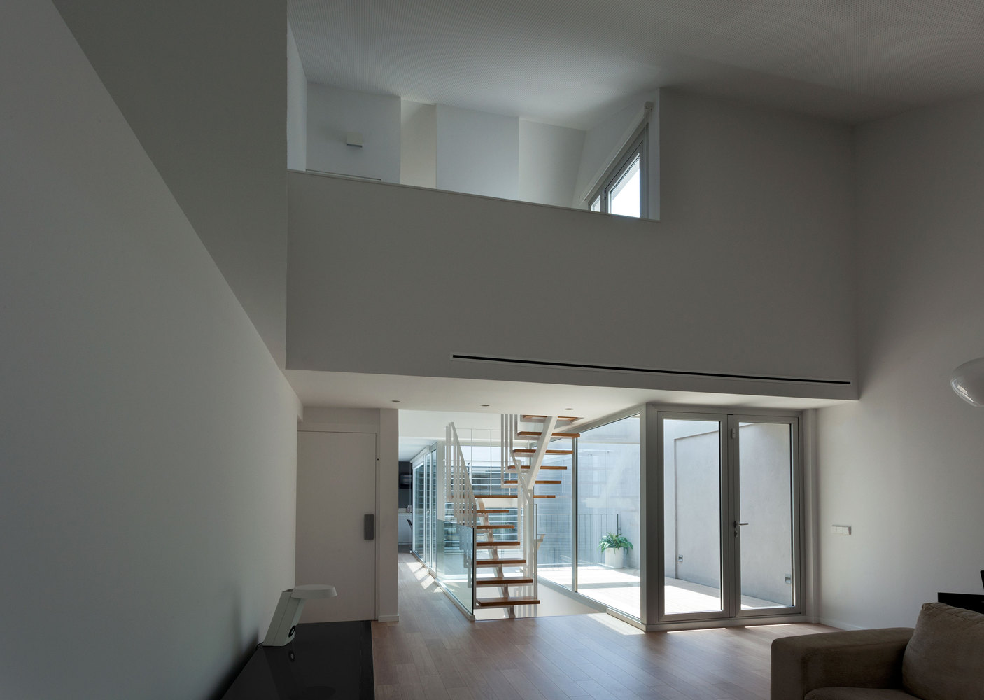 河畔空中楼阁-50