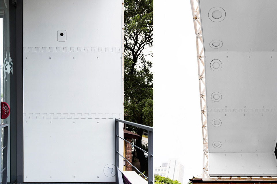 模块化设计打造 Vladivostok 餐厅新视野-8