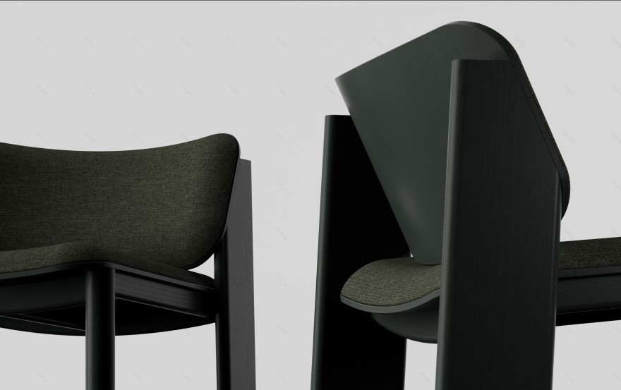 流量收集丨Denis Sokolov,SVOYA studio-27