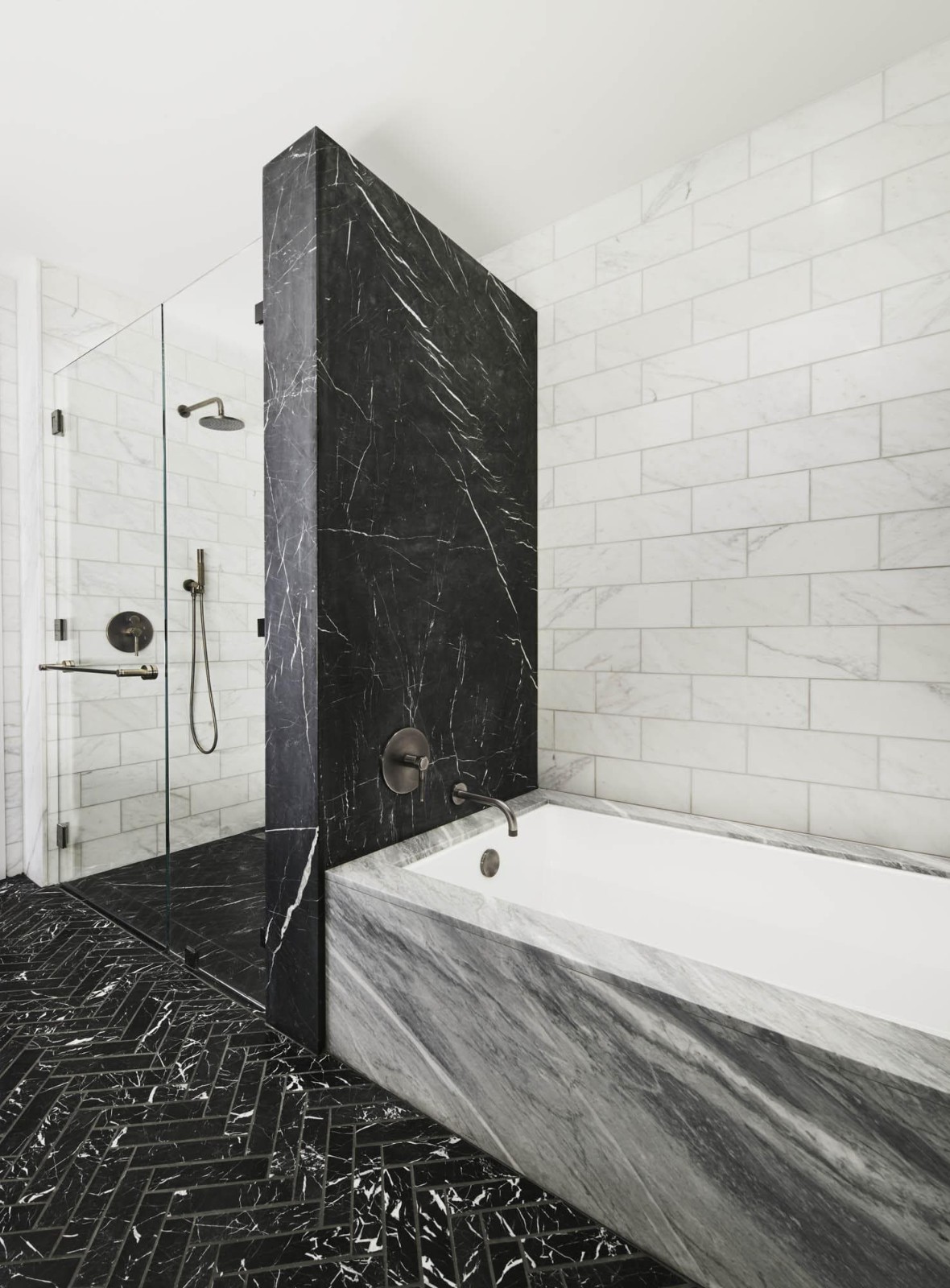 萨顿精品公寓酒店-28