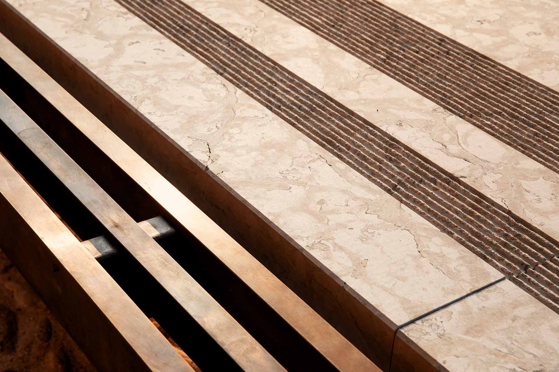 Piazza L B Alberti Archiplanstudio-3