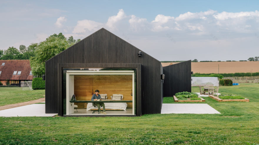 朋友实验室之家-46