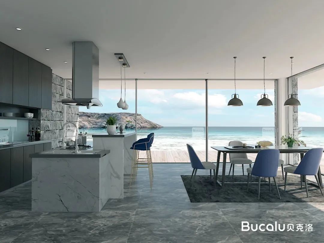 IDC国际设计家年华20202021·梁建国之家-41