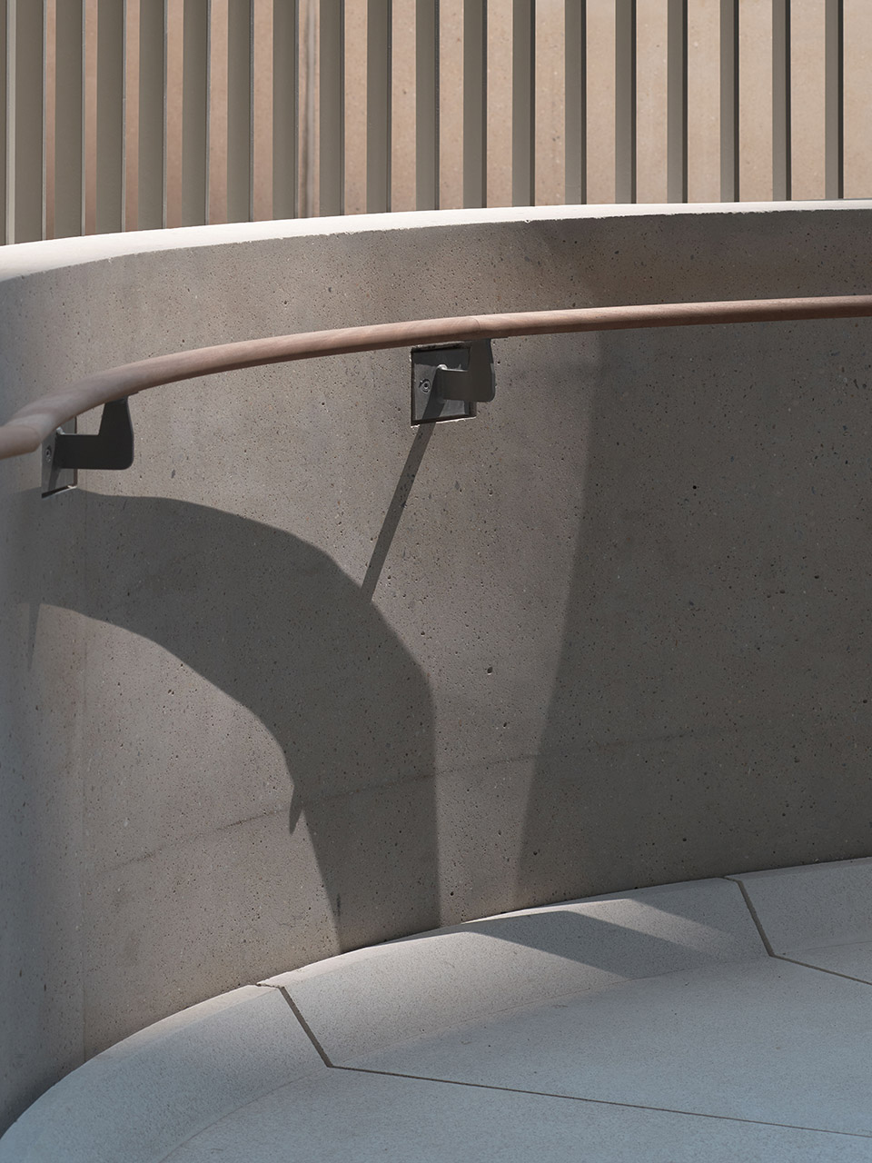 n2大厦丨英国伦敦丨Lynch Architects-32