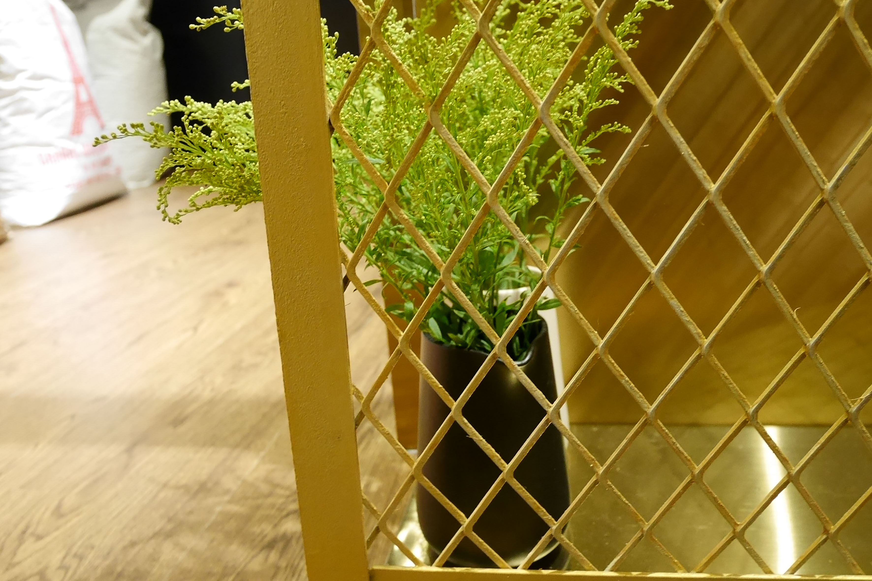 Sir Ovenn 烘焙屋-15