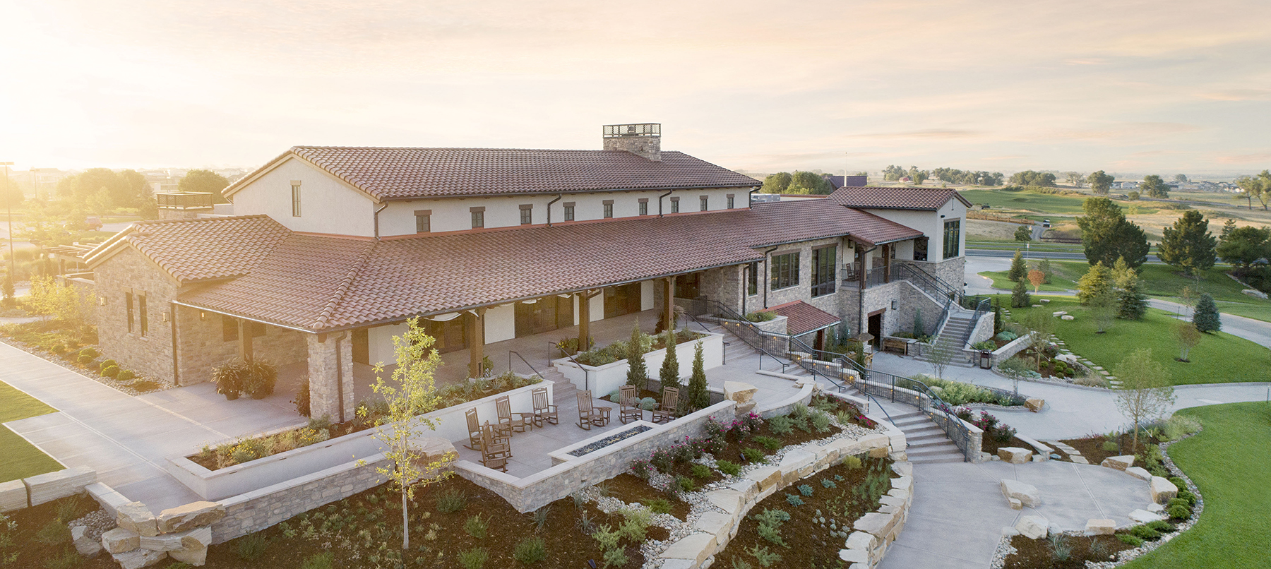 丨United StatesColorado丨DTJ Design-0