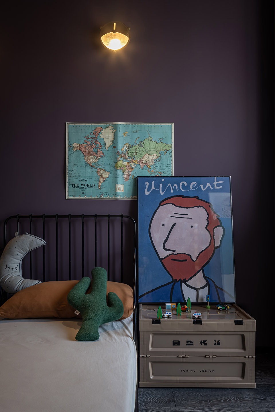 江苏EMMA HOME摄影师之家-52