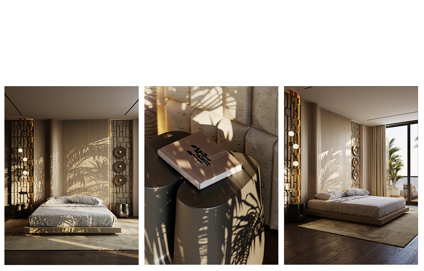 Tropic mood Sanctuary-0