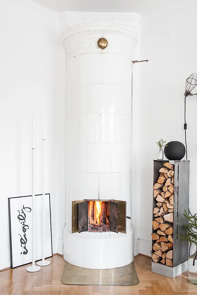 创意地下室，翻转公寓的设计亮点-2