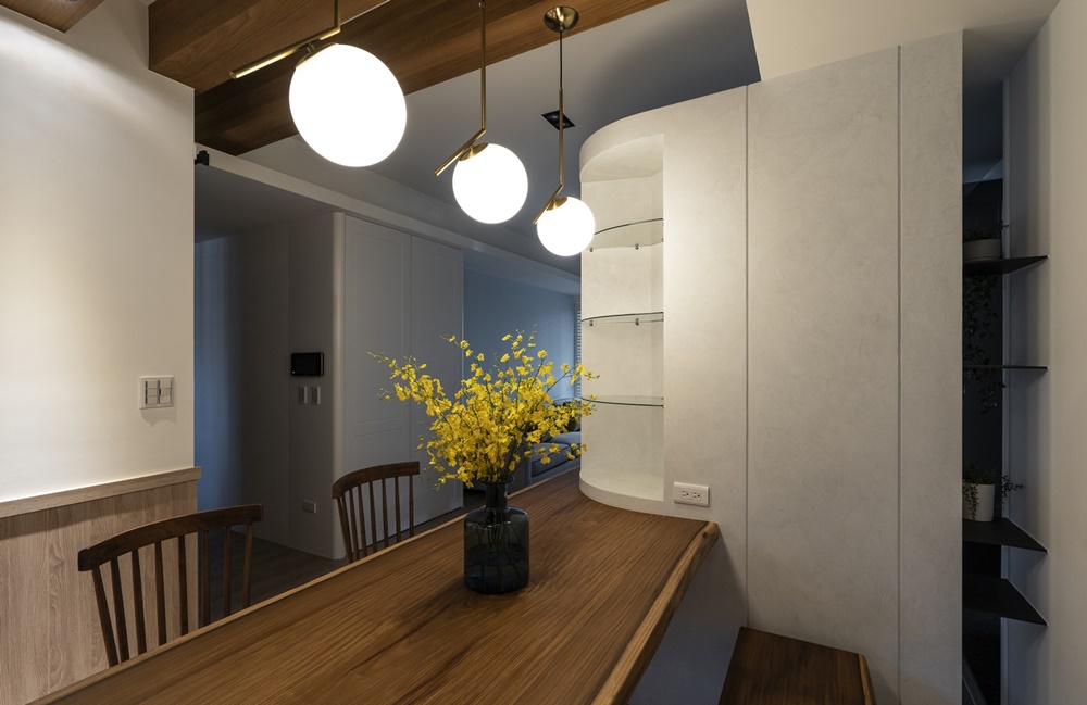 太子海宴刘宅-2