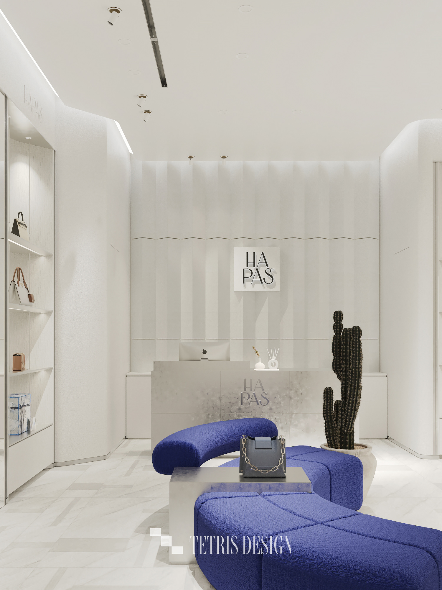 箱包店丨HAPAS QUANG NINH-4