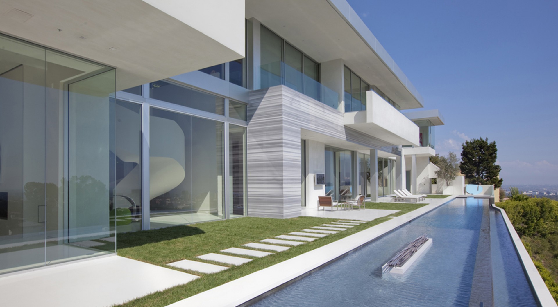 sarbonne road resid  McClean Design-4