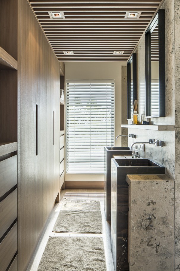 亚特兰蒂斯别墅之家-20