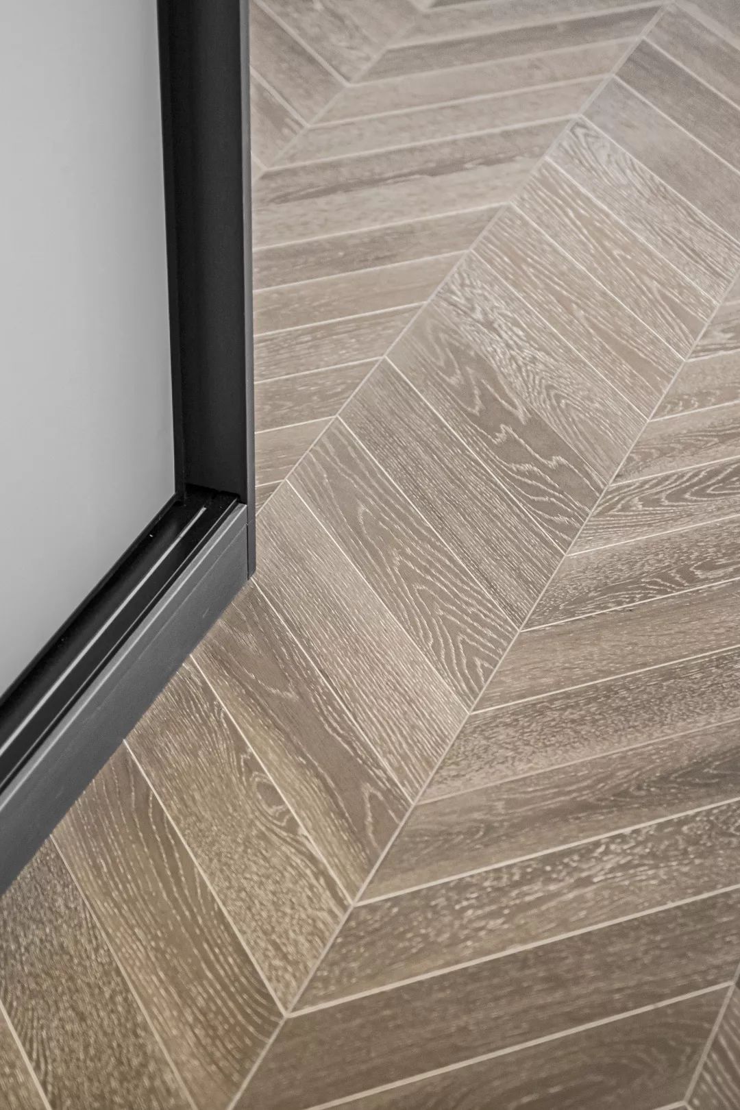 圣象Merci Merci | 家居美学赋能的「办公+」创意空间-39