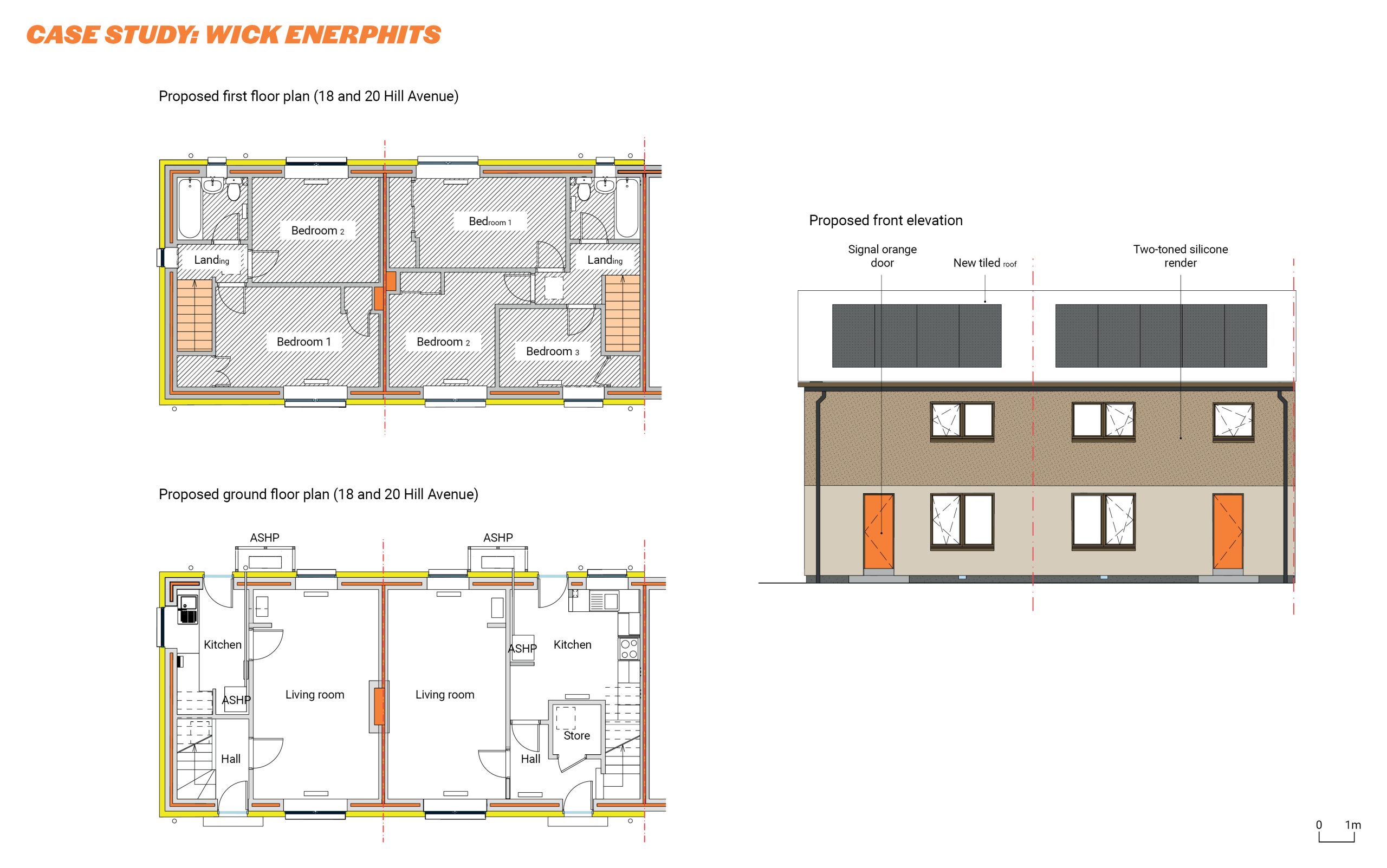 ‘We can’t just keep buildings the way they were’: sustainable renovation at John Gilbert Architects-7