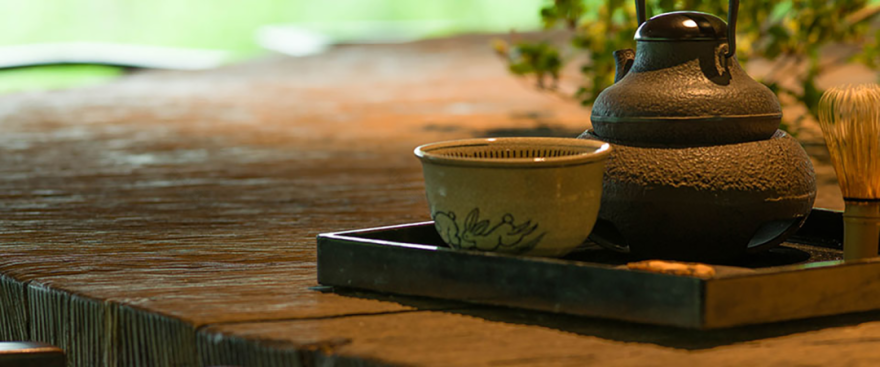 坐忘林酒店丨日本丨中山真琴-46