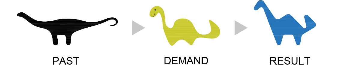 古生物公园丨克罗地亚丨NFO-46