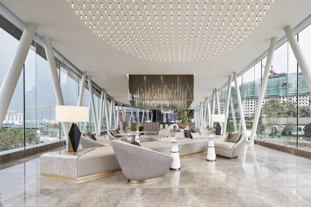 紫香舸作品 | 礼赞自然，诗意栖居-23