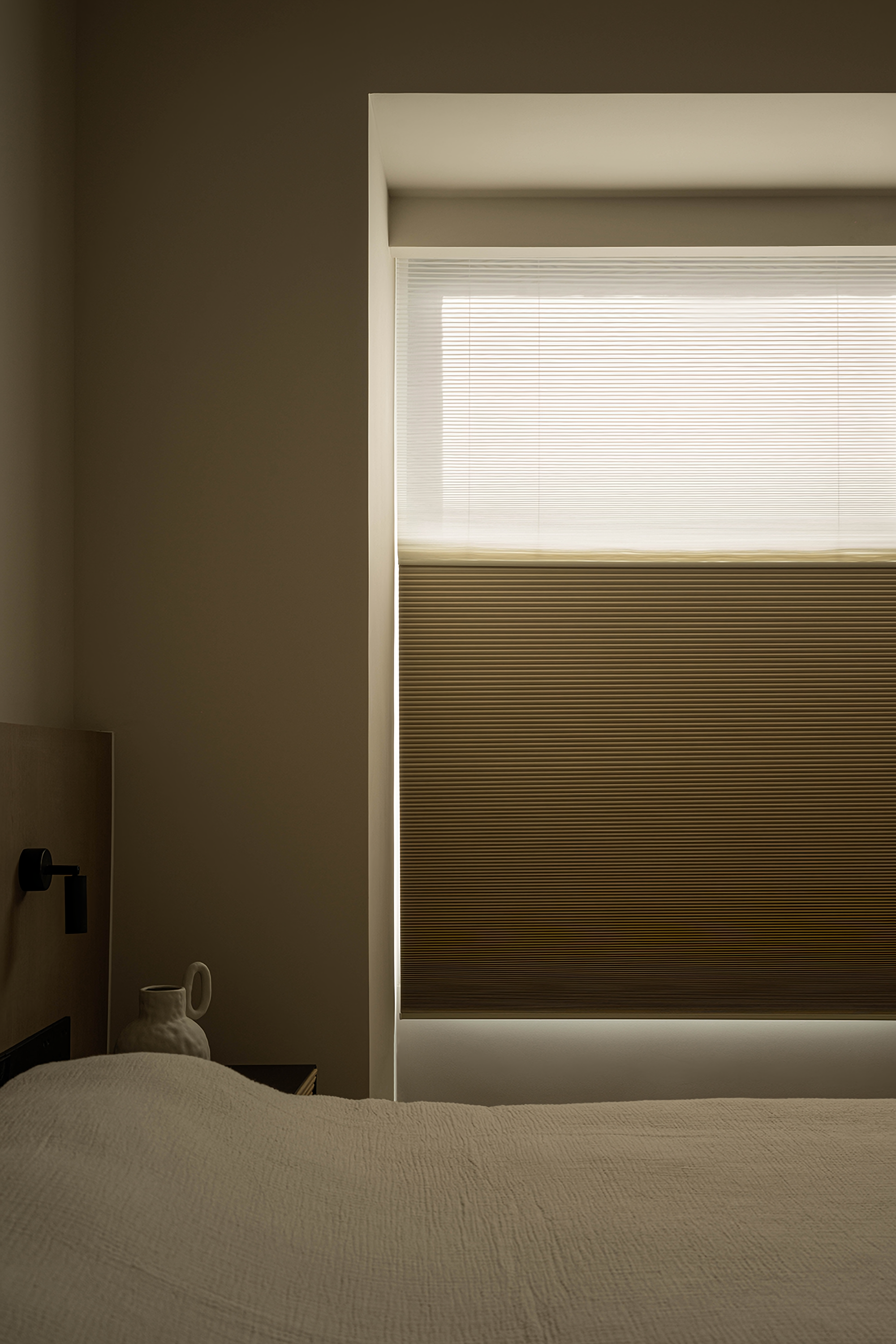 玥湖园私宅设计丨中国重庆丨明涧设计-34