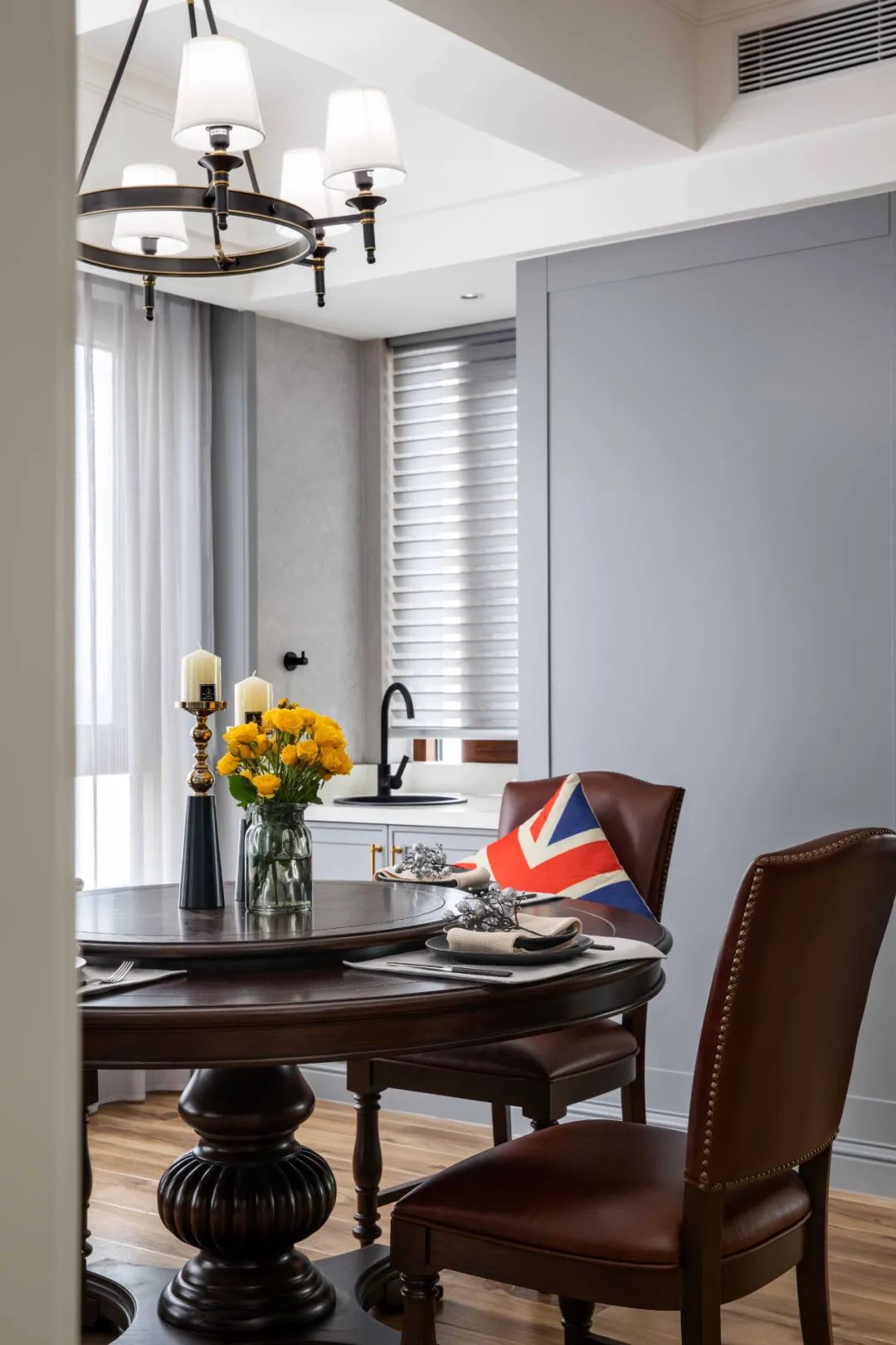 东海府丨中国宁波丨篙峰设计-15