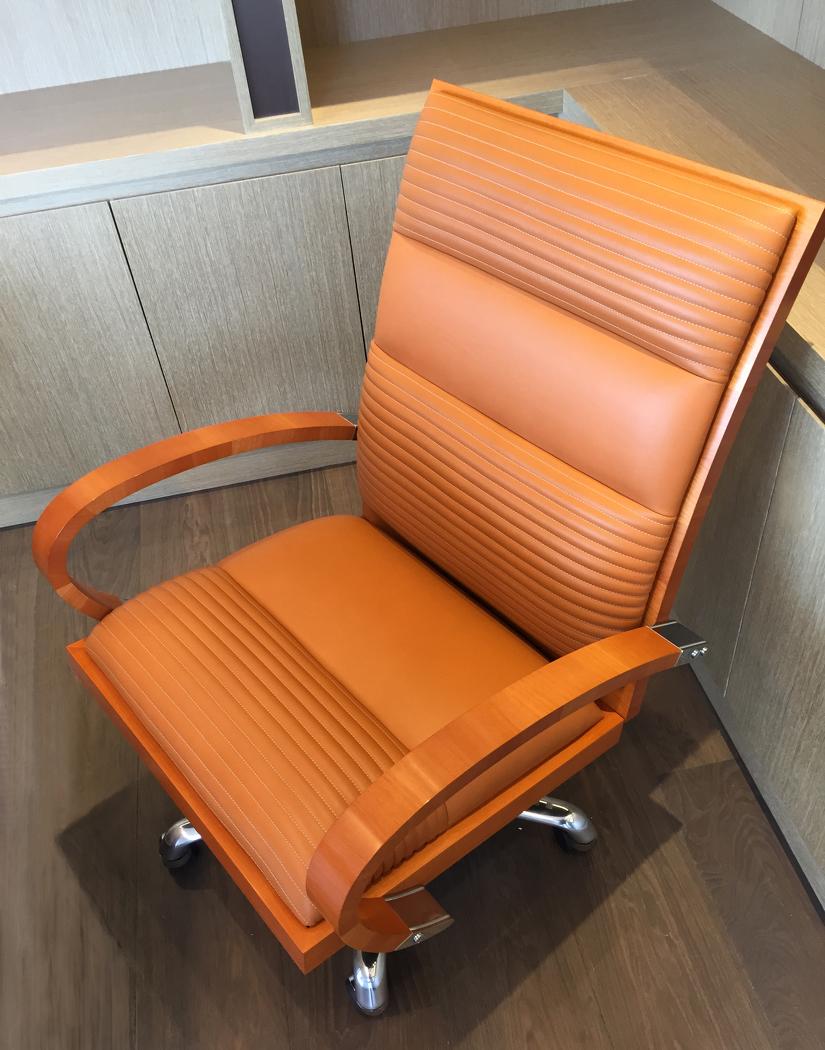 江边现代风别墅设计全解析-148