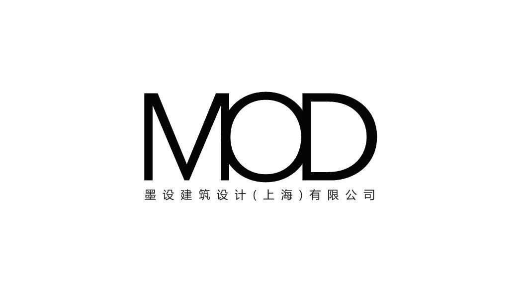 莱西天泰城售楼处丨MOD 墨设建筑设计（上海）有限公司-30