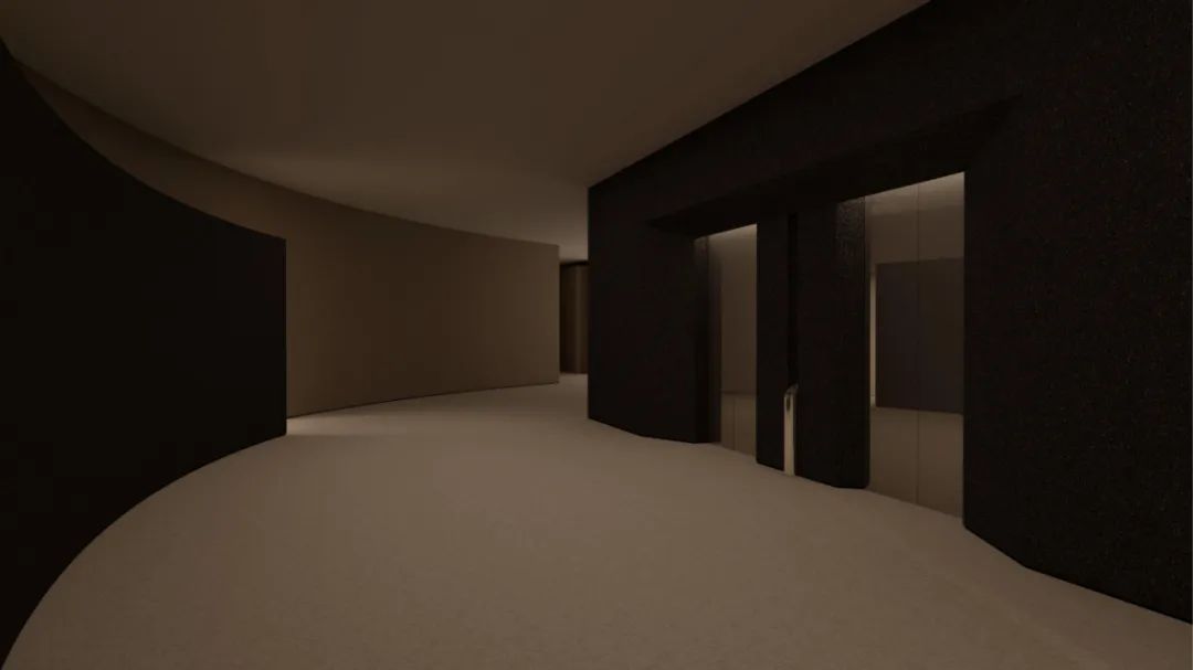 水裹·汤泉（杭州新天地店）丨中国杭州丨北京对角线设计-122