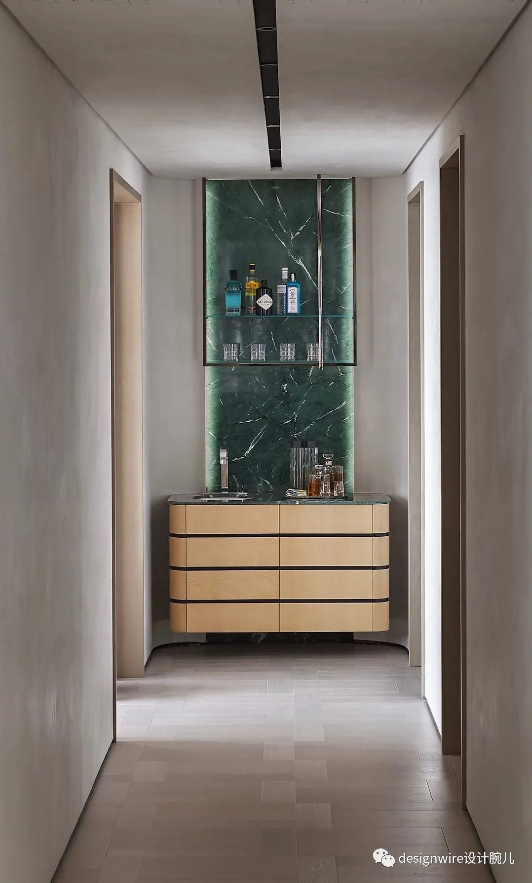 上海汤臣一品-50