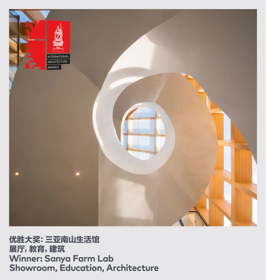 CLOU Paper | 用Issue No.3告别2022-111