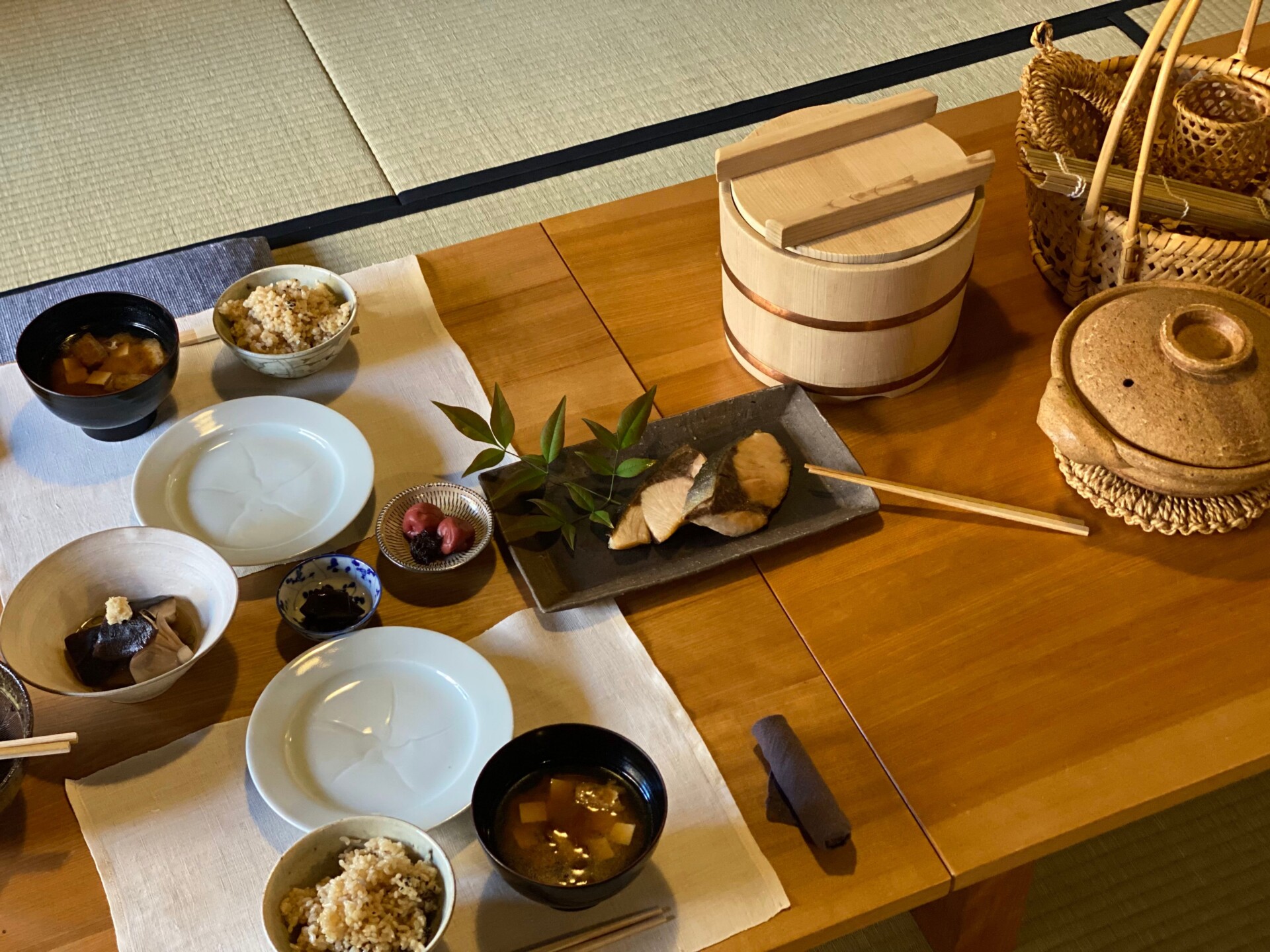 奈良町宿丨日本奈良-39