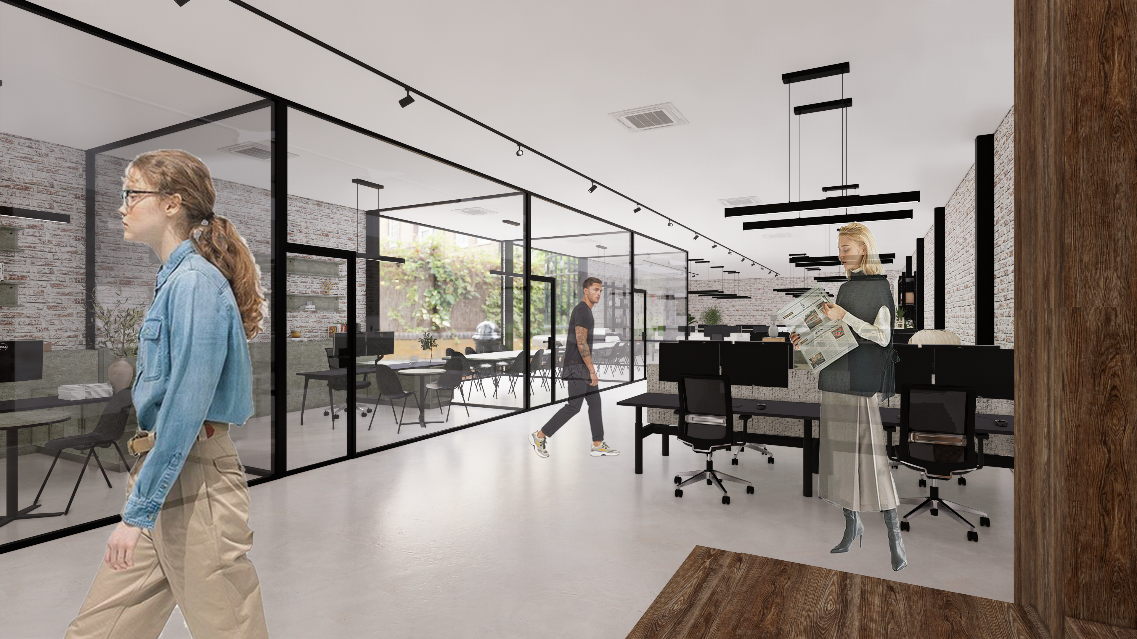 DPS100_Project Site Analysis: Assessment 3-47