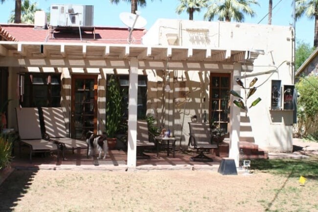 Award-Winning Historic Spanish Colonial Exterior Remodel-17