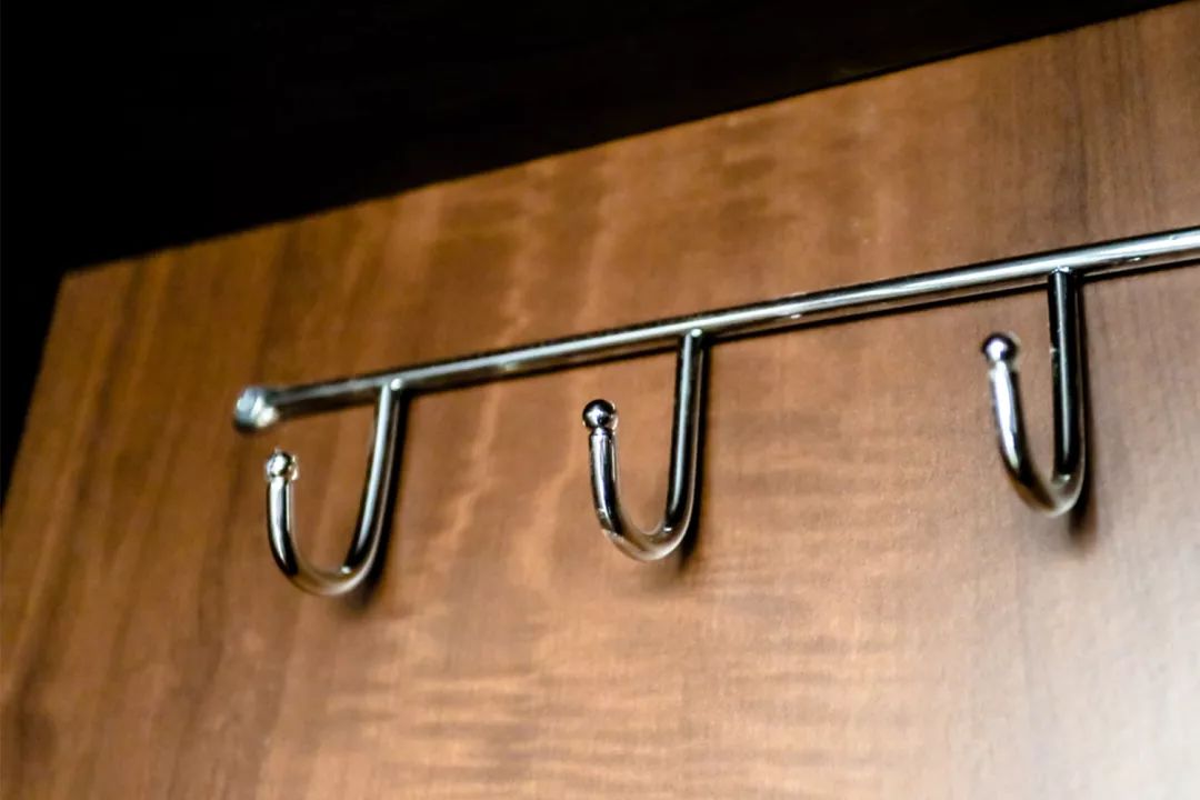 盛大交付 |经开正荣府恭候业主回家-145