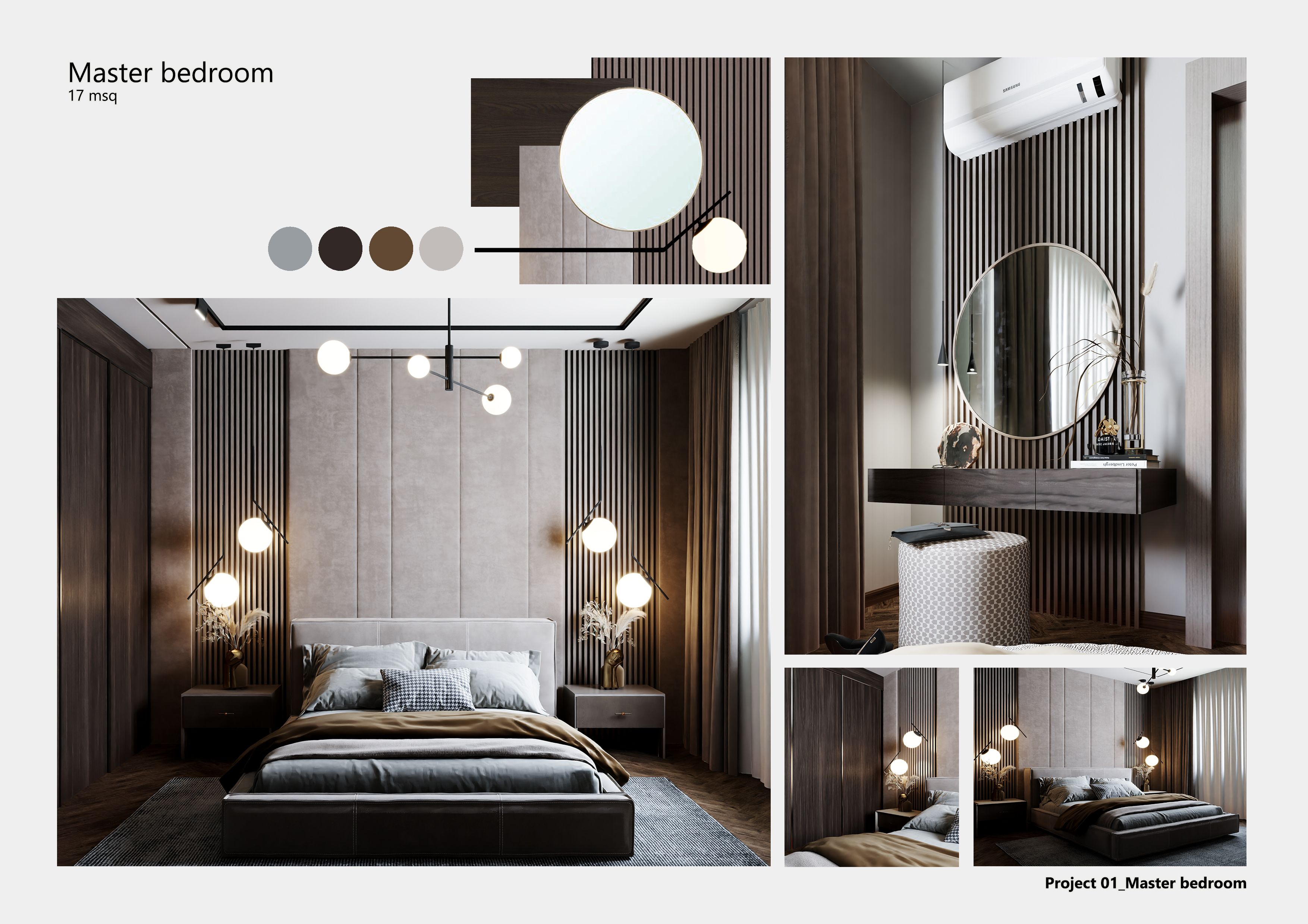 Portfolio 2022-2023-5