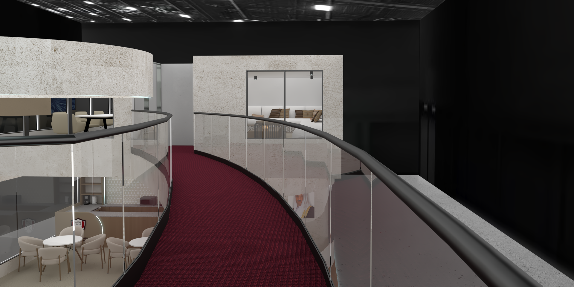 Fujairah Tourism and Antiquities Authority-12