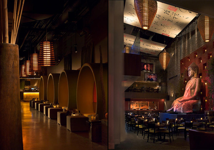 丨美国拉斯维加斯丨Thomas Schoos-34