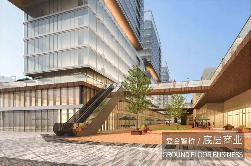 力旺·林溪湖-29