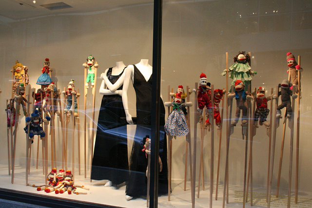 非常有意思厨窗Design （灵感专区）-64