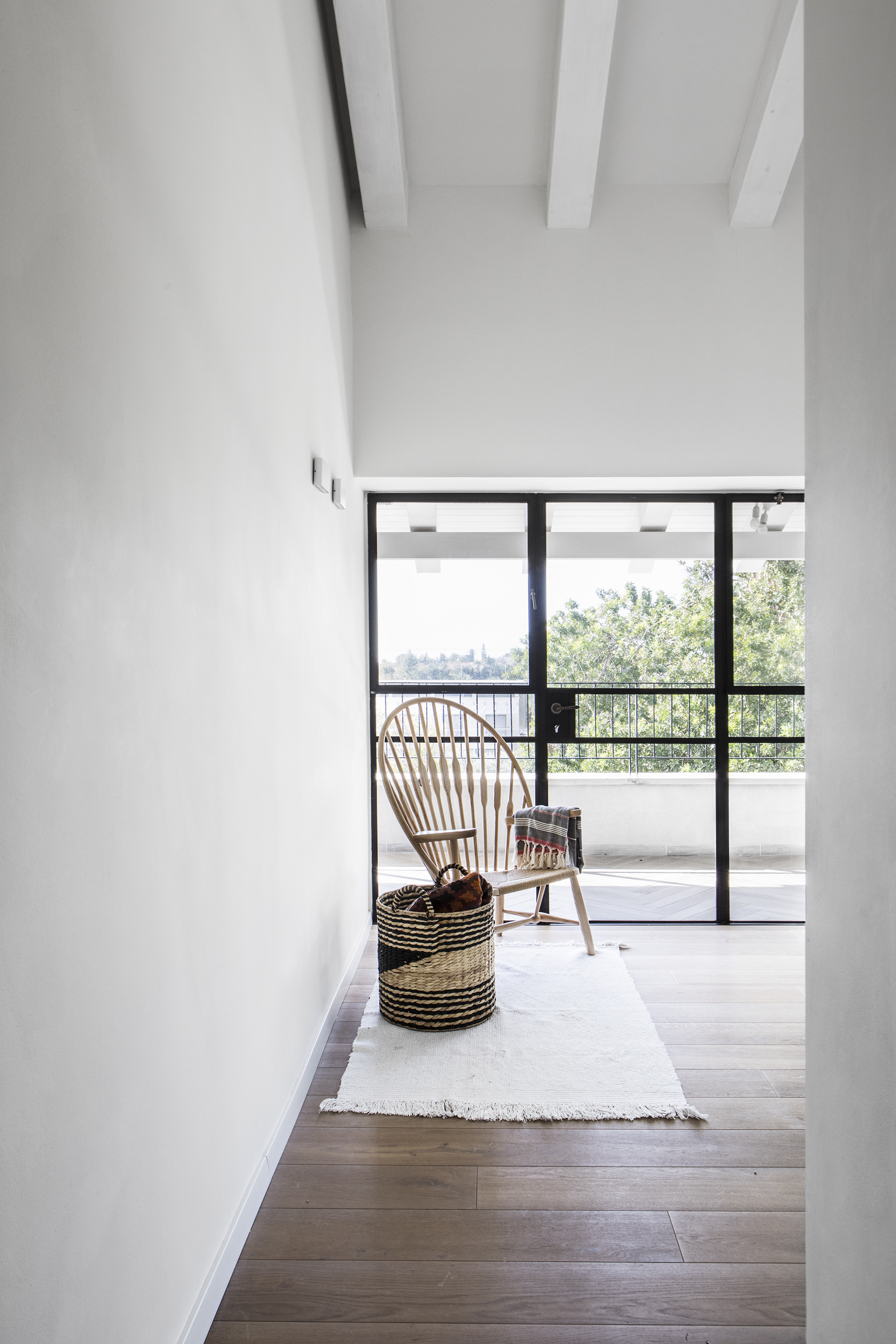 2017 年建筑佳作——别墅大师的私人住宅设计-16