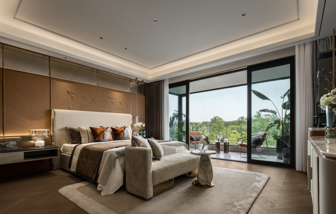 成都两河峯景丨中国成都丨上海桂睿诗建筑设计咨询有限公司-37