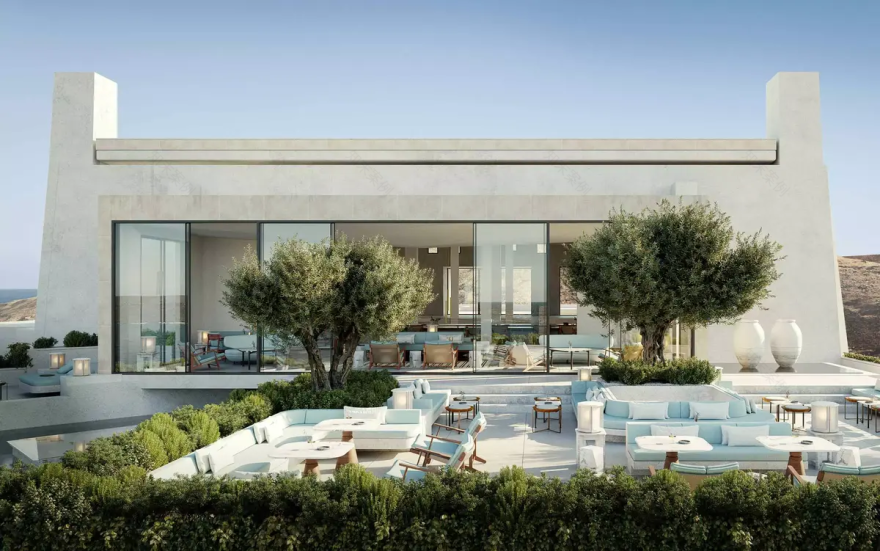 SO,马尔代夫酒店丨不详-90