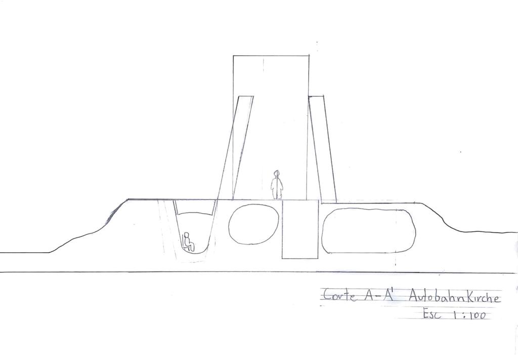 从材料开始的空间丨瑞士丨Natalia Garzón 和 Gabriela Masso-12