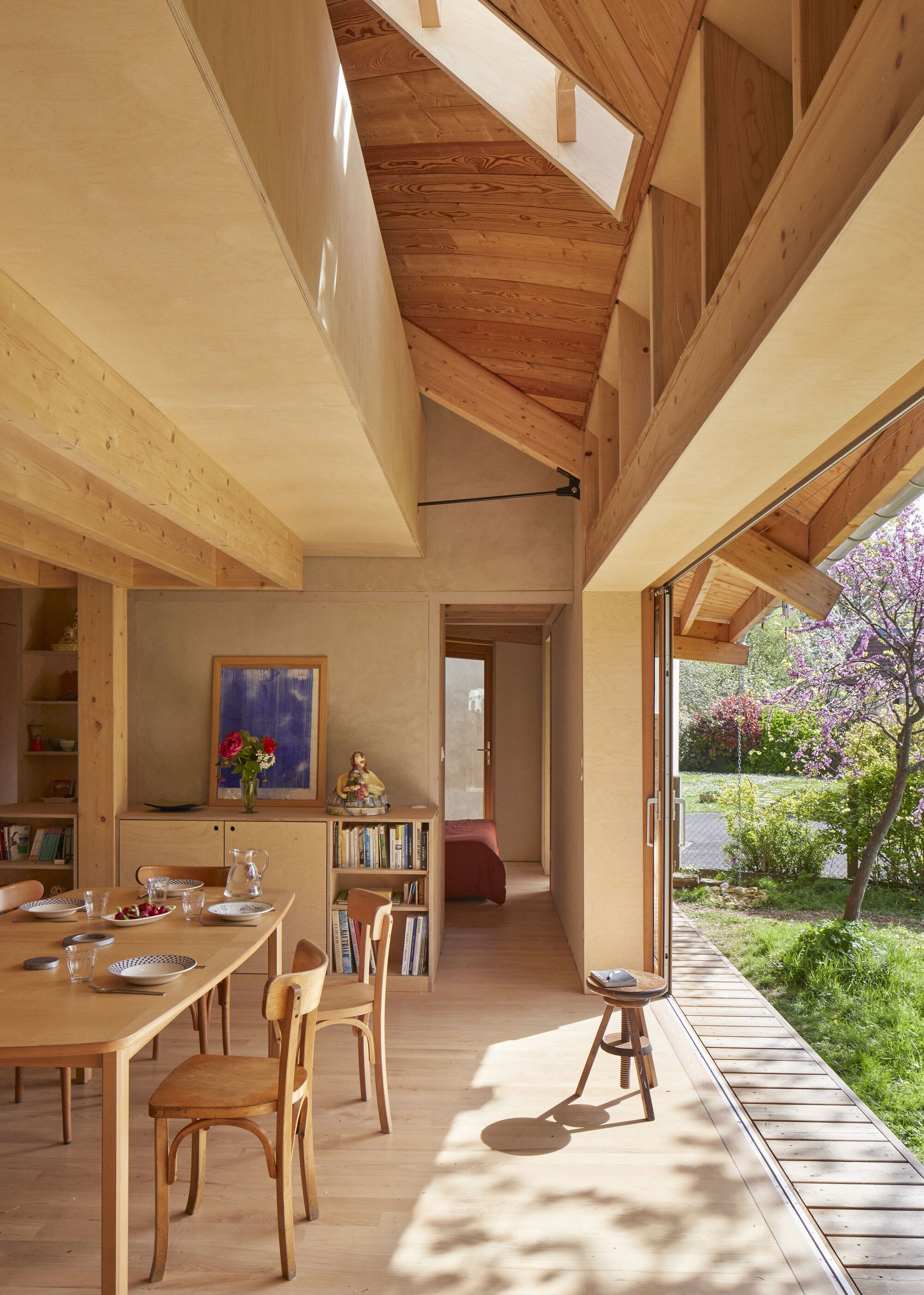 丨法国卡昂丨arba-13